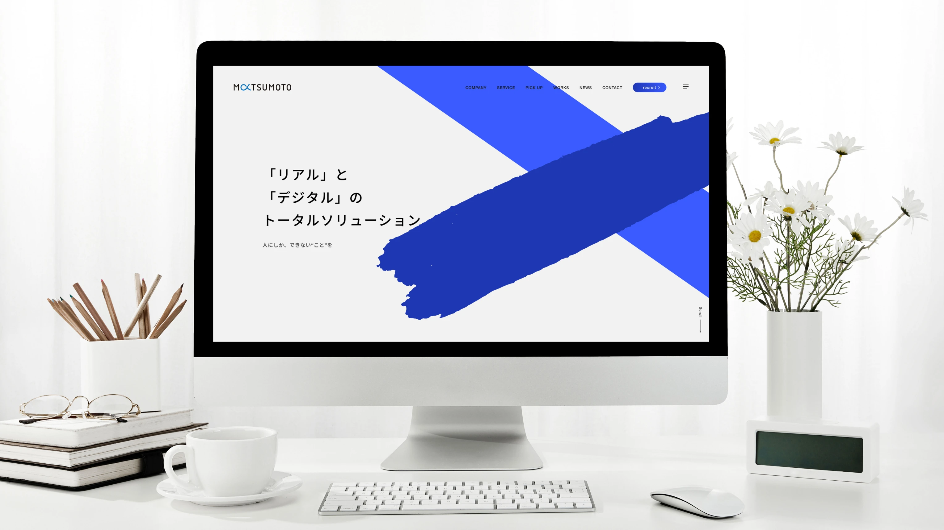 MATSUMOTO Co., Ltd.の画像